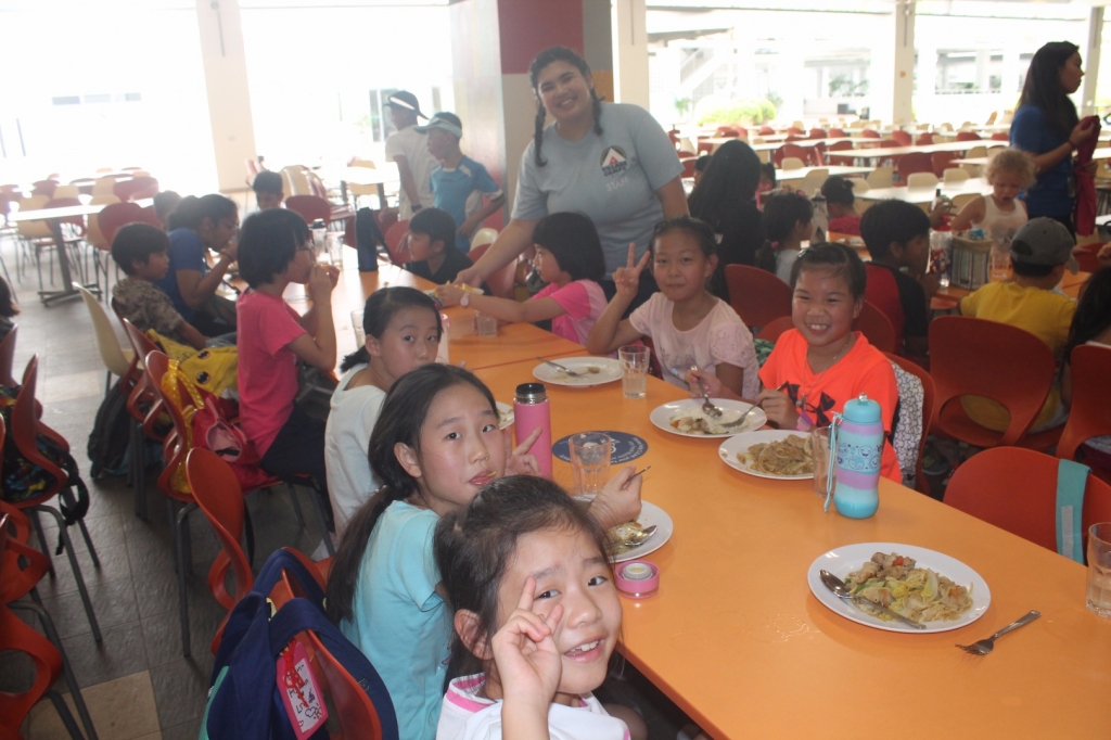 Village Camps International Summer Camp VDC Singapore 2017-07-28 https://www.villagecamps.com/journals_admin/images/1746-4372-IMG_8960.jpg