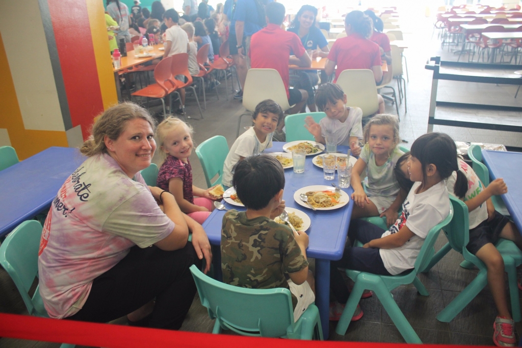 Village Camps International Summer Camp VDC Singapore 2017-07-28 https://www.villagecamps.com/journals_admin/images/1746-4372-IMG_8961.jpg