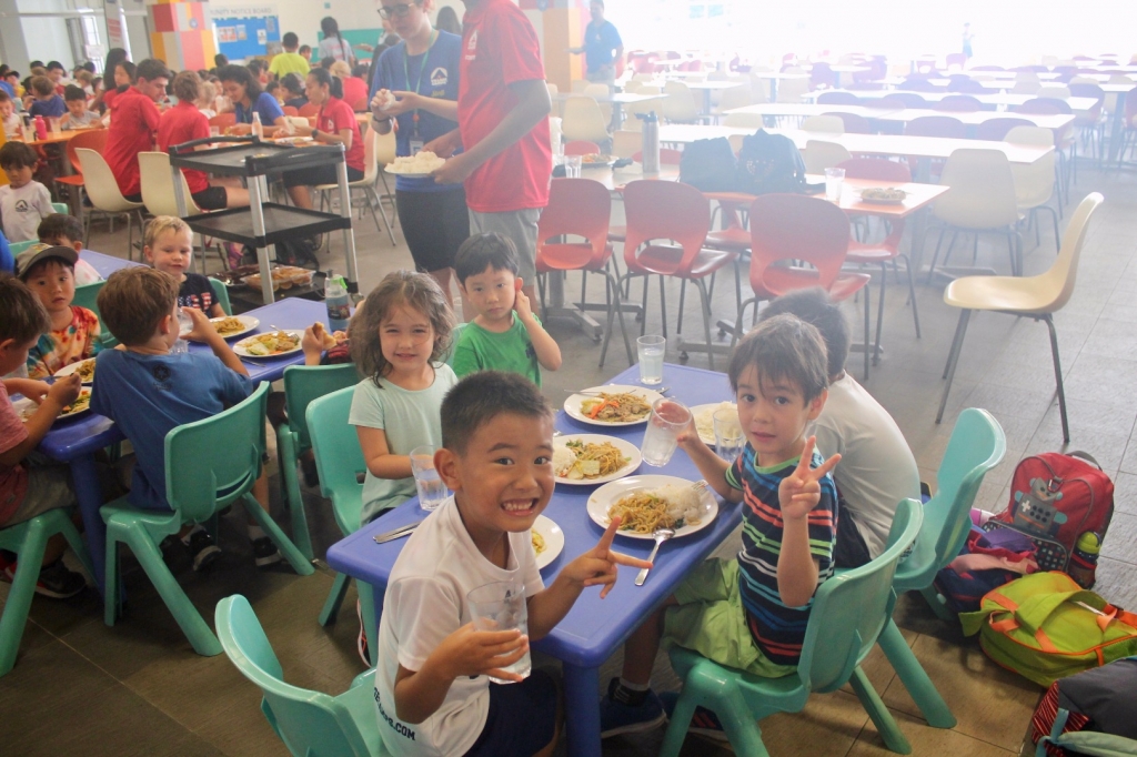Village Camps International Summer Camp VDC Singapore 2017-07-28 https://www.villagecamps.com/journals_admin/images/1746-4372-IMG_8963.jpg