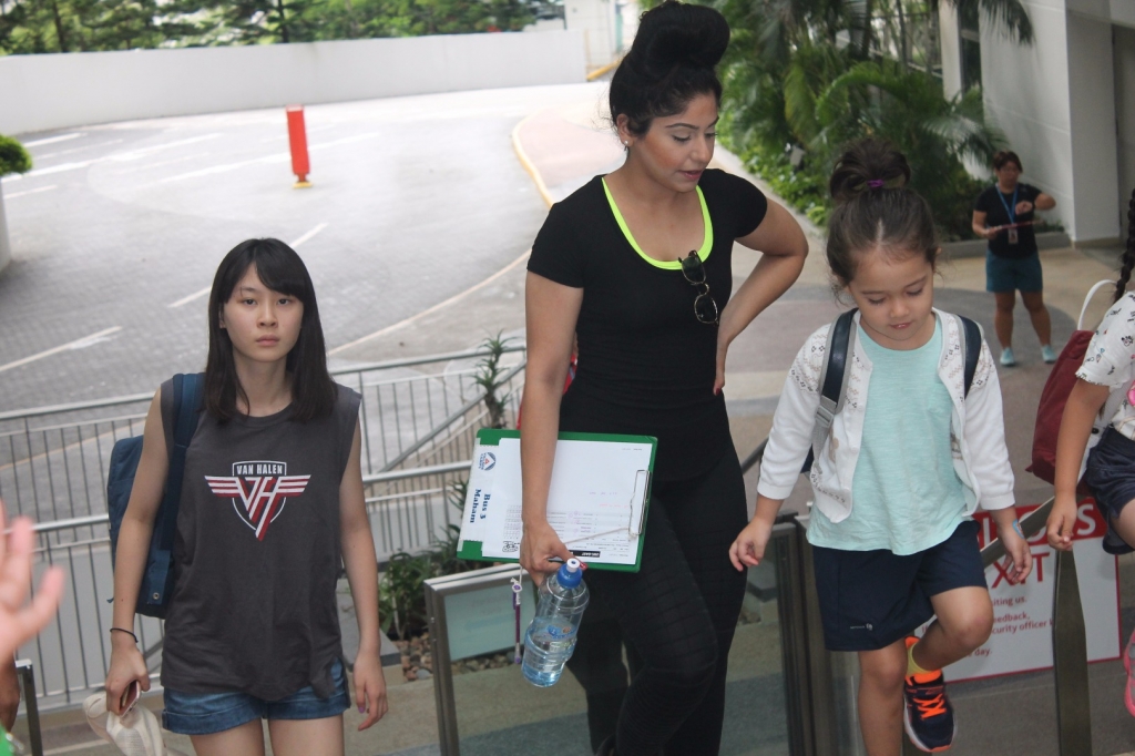 Village Camps International Summer Camp VDC Singapore 2017-07-28 https://www.villagecamps.com/journals_admin/images/1746-4373-IMG_8956.jpg