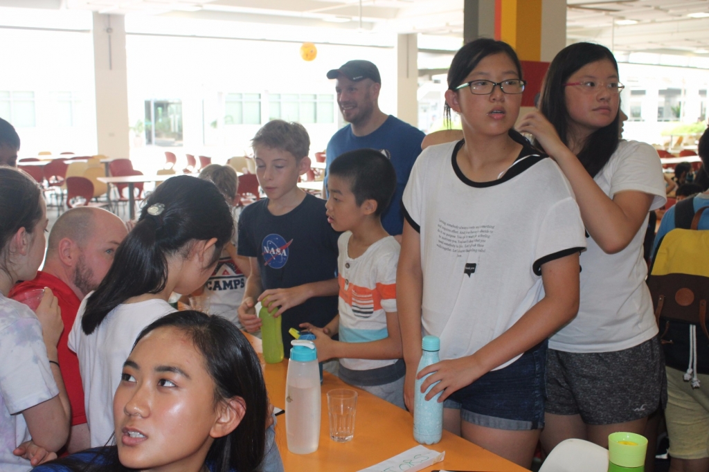 Village Camps International Summer Camp VDC Singapore 2017-07-28 https://www.villagecamps.com/journals_admin/images/1746-4373-IMG_8964.jpg