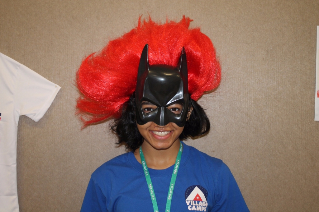 Village Camps International Summer Camp VDC Singapore 2017-07-28 https://www.villagecamps.com/journals_admin/images/1746-4374-IMG_8957.jpg