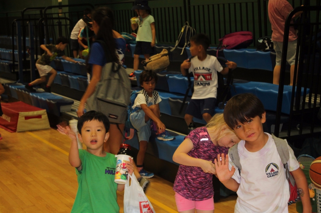 Village Camps International Summer Camp VDC Singapore 2017-07-28 https://www.villagecamps.com/journals_admin/images/1746-4374-IMG_8969.jpg