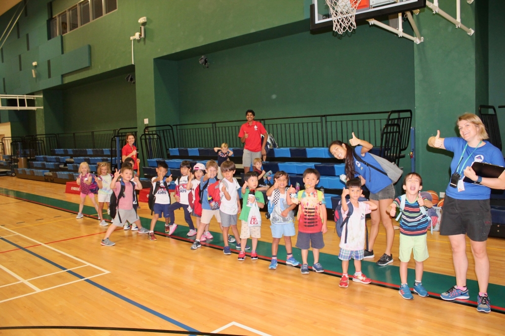Village Camps International Summer Camp VDC Singapore 2017-07-28 https://www.villagecamps.com/journals_admin/images/1746-4374-IMG_8970.jpg