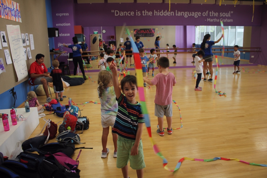 Village Camps International Summer Camp VDC Singapore 2017-07-28 https://www.villagecamps.com/journals_admin/images/1746-4374-IMG_8972.jpg Village Camps International Summer Camp VDC Singapore 2017-07-28 https://www.villagecamps.com/journals_admin/images/1746-4374-IMG_8972.jpg