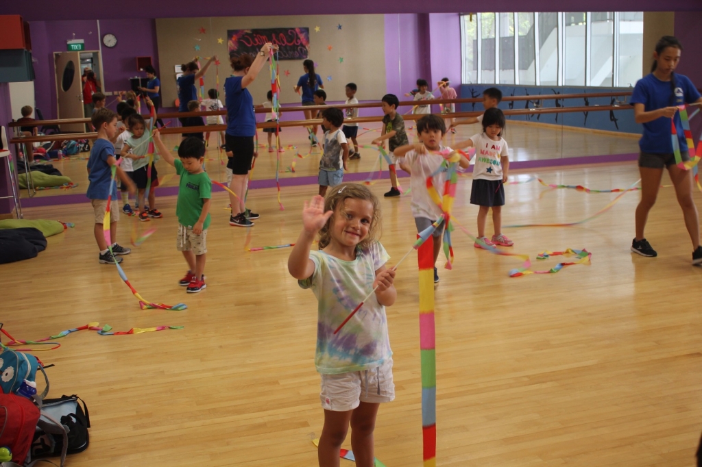 Village Camps International Summer Camp VDC Singapore 2017-07-28 https://www.villagecamps.com/journals_admin/images/1746-4375-IMG_8974.jpg Village Camps International Summer Camp VDC Singapore 2017-07-28 https://www.villagecamps.com/journals_admin/images/1746-4375-IMG_8974.jpg