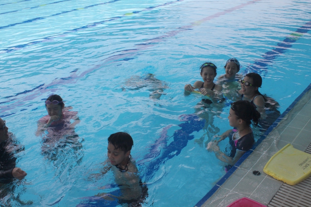 Village Camps International Summer Camp VDC Singapore 2017-07-28 https://www.villagecamps.com/journals_admin/images/1746-4376-IMG_8966.jpg Village Camps International Summer Camp VDC Singapore 2017-07-28 https://www.villagecamps.com/journals_admin/images/1746-4376-IMG_8966.jpg