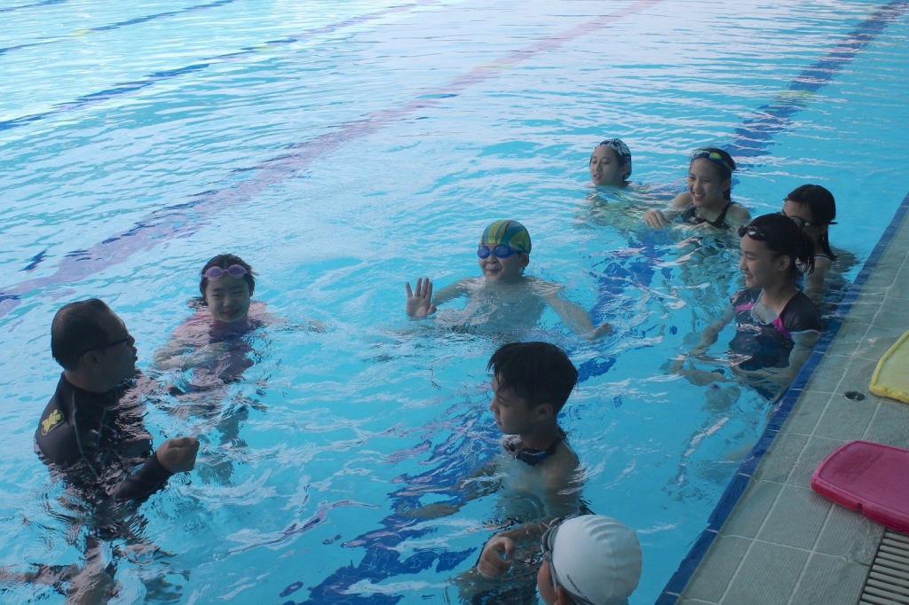 Village Camps International Summer Camp VDC Singapore 2017-07-28 https://www.villagecamps.com/journals_admin/images/1746-4376-IMG_8967.jpg