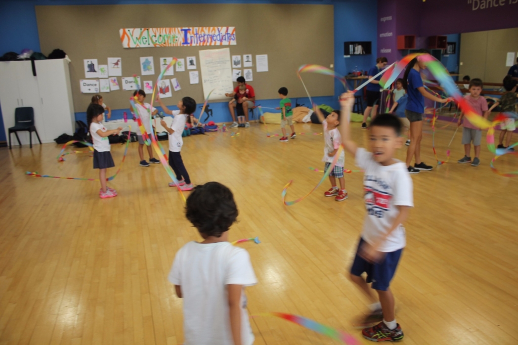 Village Camps International Summer Camp VDC Singapore 2017-07-28 https://www.villagecamps.com/journals_admin/images/1746-4376-IMG_8976.jpg