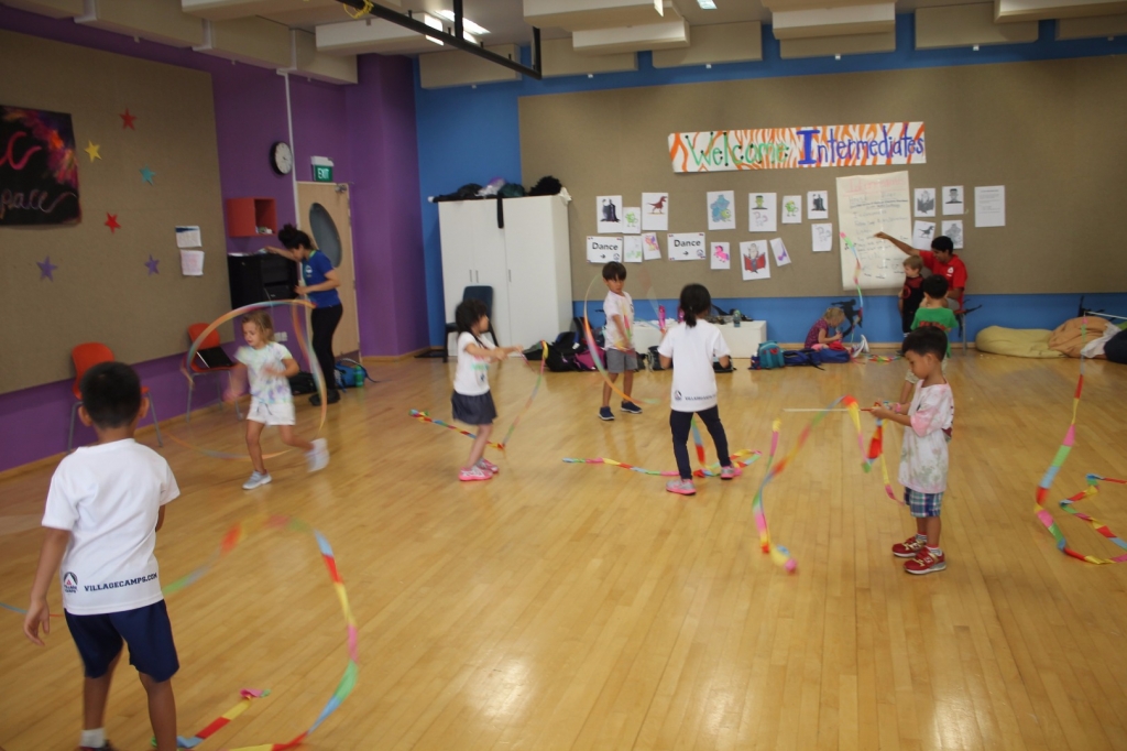 Village Camps International Summer Camp VDC Singapore 2017-07-28 https://www.villagecamps.com/journals_admin/images/1746-4376-IMG_8977.jpg