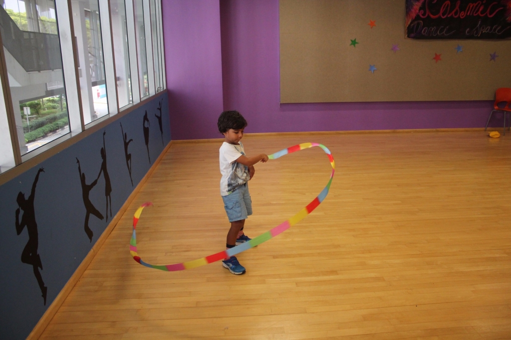 Village Camps International Summer Camp VDC Singapore 2017-07-28 https://www.villagecamps.com/journals_admin/images/1746-4377-IMG_8986.jpg