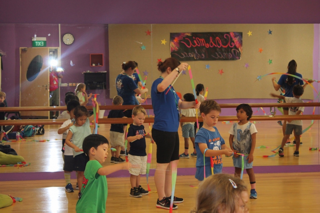 Village Camps International Summer Camp VDC Singapore 2017-07-28 https://www.villagecamps.com/journals_admin/images/1746-4378-IMG_8973.jpg Village Camps International Summer Camp VDC Singapore 2017-07-28 https://www.villagecamps.com/journals_admin/images/1746-4378-IMG_8973.jpg