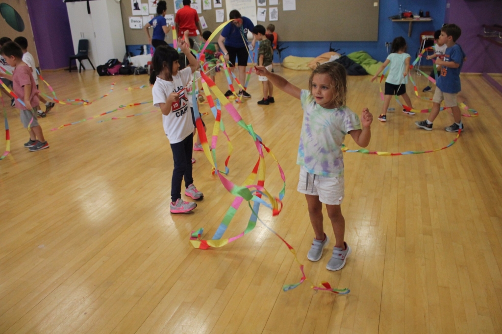 Village Camps International Summer Camp VDC Singapore 2017-07-28 https://www.villagecamps.com/journals_admin/images/1746-4378-IMG_8984.jpg