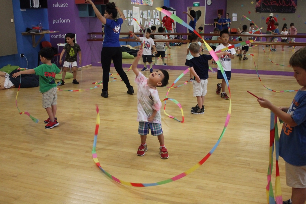 Village Camps International Summer Camp VDC Singapore 2017-07-28 https://www.villagecamps.com/journals_admin/images/1746-4378-IMG_8987.jpg Village Camps International Summer Camp VDC Singapore 2017-07-28 https://www.villagecamps.com/journals_admin/images/1746-4378-IMG_8987.jpg