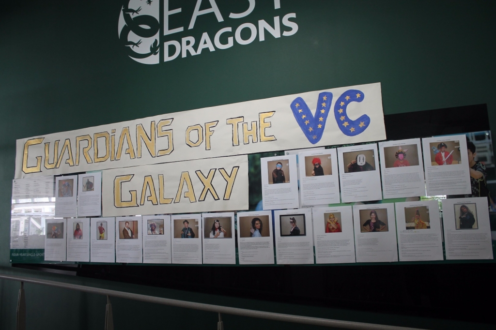Village Camps International Summer Camp VDC Singapore 2017-07-28 https://www.villagecamps.com/journals_admin/images/1746-4378-IMG_8990.jpg