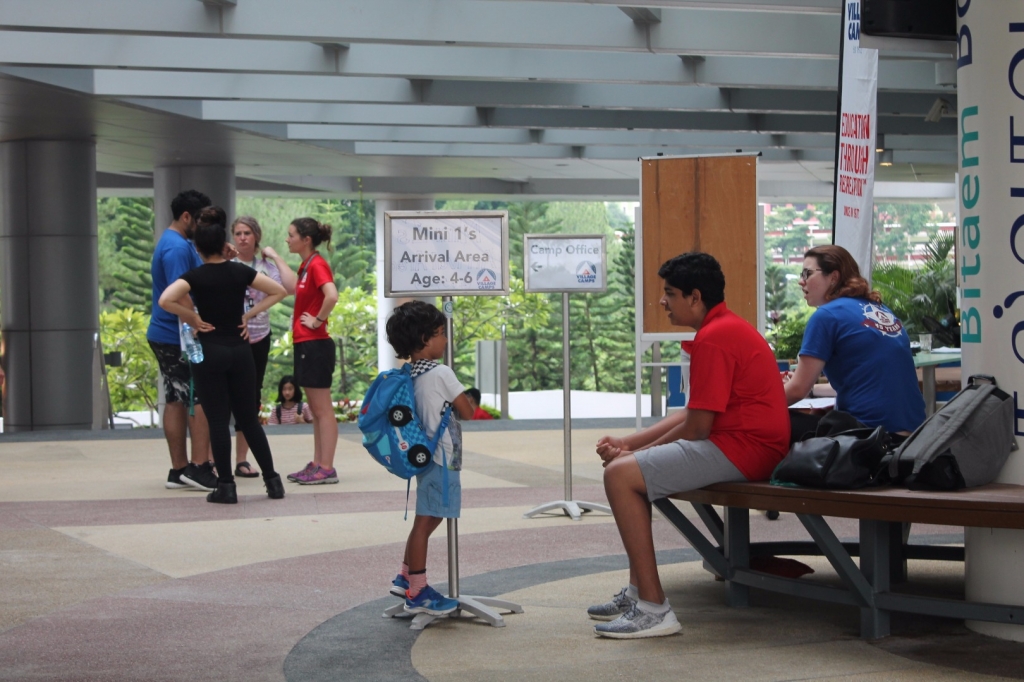 Village Camps International Summer Camp VDC Singapore 2017-07-28 https://www.villagecamps.com/journals_admin/images/1746-4379-IMG_8954.jpg