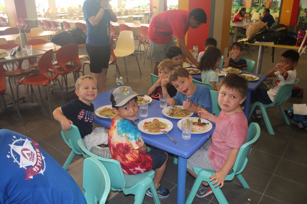 Village Camps International Summer Camp VDC Singapore 2017-07-28 https://www.villagecamps.com/journals_admin/images/1746-4380-IMG_8962.jpg Village Camps International Summer Camp VDC Singapore 2017-07-28 https://www.villagecamps.com/journals_admin/images/1746-4380-IMG_8962.jpg