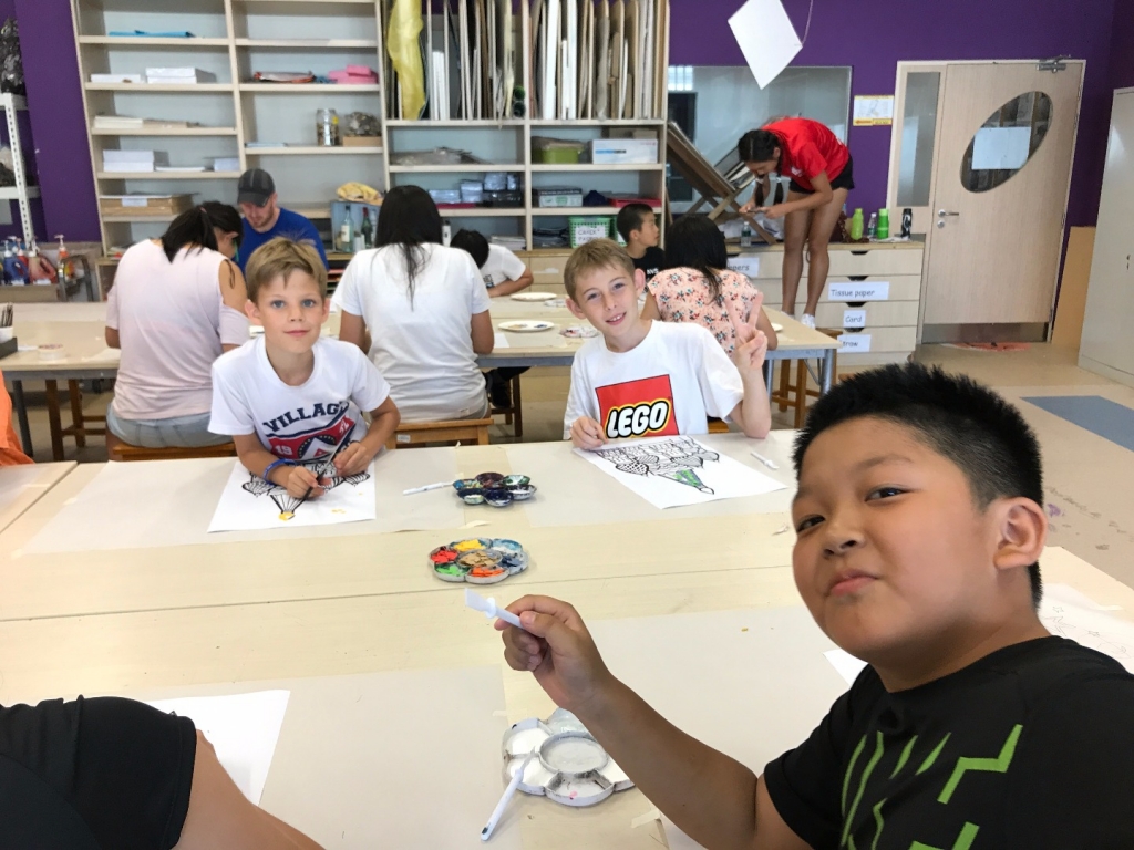 Village Camps International Summer Camp VDC Singapore 2017-07-28 https://www.villagecamps.com/journals_admin/images/1747-4780-IMG_6497.jpg