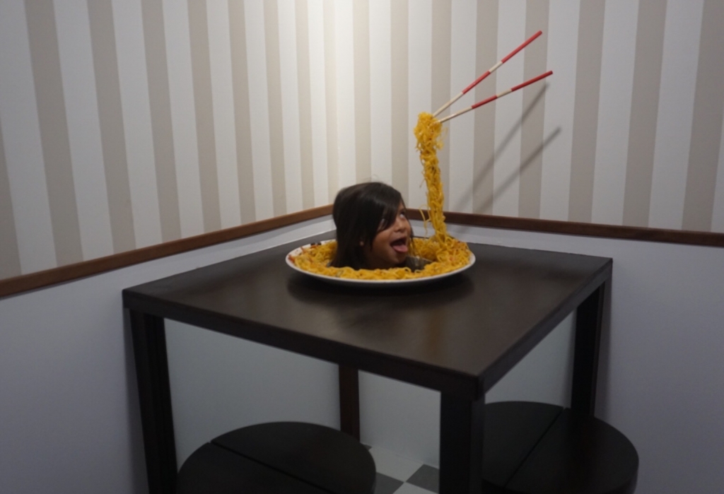 Village Camps International Summer Camp VDC Singapore 2017-07-28 https://www.villagecamps.com/journals_admin/images/1747-4780-IMG_6512.jpg