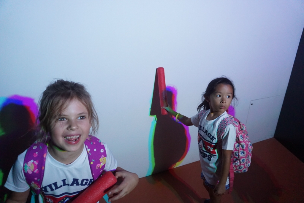 Village Camps International Summer Camp VDC Singapore 2017-07-28 https://www.villagecamps.com/journals_admin/images/1747-4780-IMG_6514.jpg