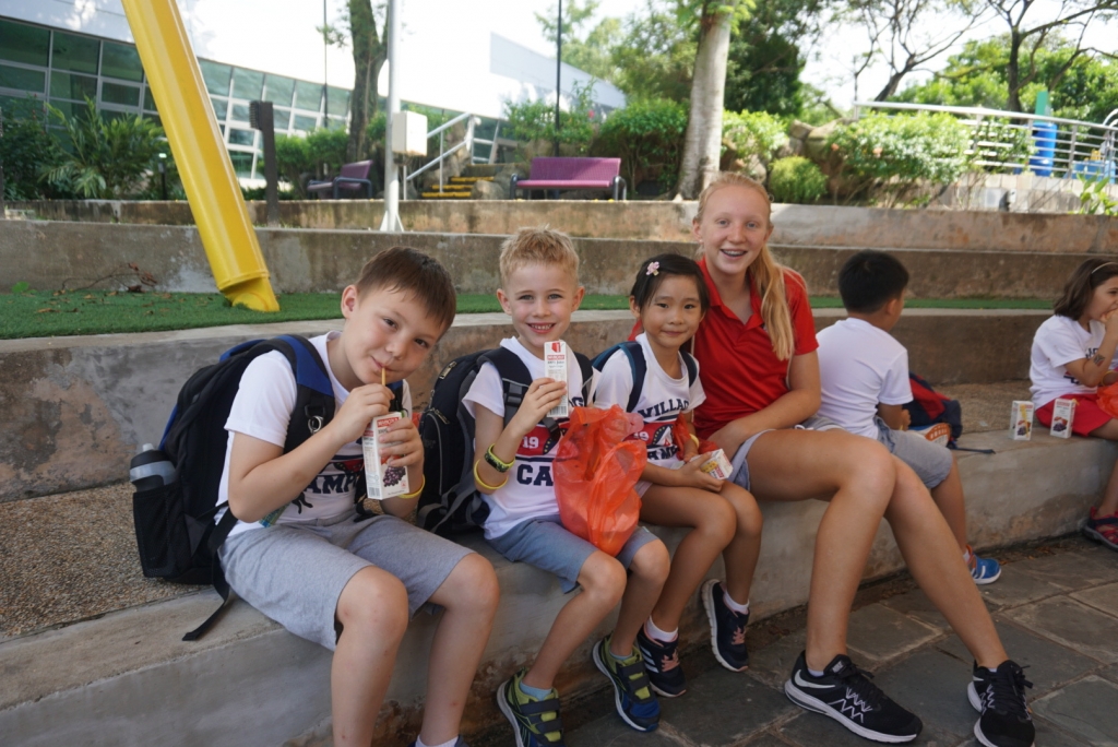 Village Camps International Summer Camp VDC Singapore 2017-07-28 https://www.villagecamps.com/journals_admin/images/1747-4781-IMG_6516.jpg