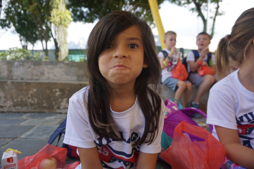 Village Camps International Summer Camp VDC Singapore 2017-07-28 https://www.villagecamps.com/journals_admin/images/1747-4781-IMG_6524.jpg Village Camps International Summer Camp VDC Singapore 2017-07-28 https://www.villagecamps.com/journals_admin/images/1747-4781-IMG_6524.jpg