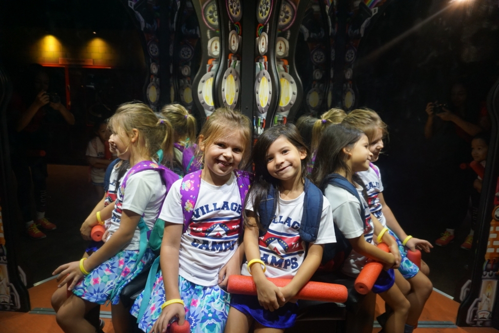 Village Camps International Summer Camp VDC Singapore 2017-07-28 https://www.villagecamps.com/journals_admin/images/1747-4782-IMG_6526.jpg