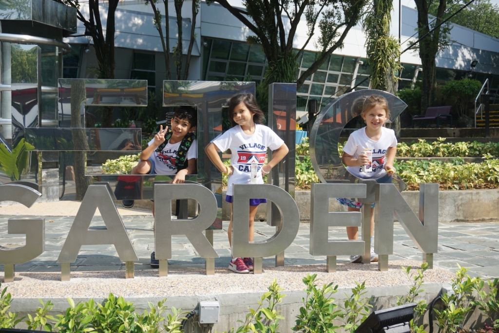 Village Camps International Summer Camp VDC Singapore 2017-07-28 https://www.villagecamps.com/journals_admin/images/1747-4784-IMG_6527.jpg