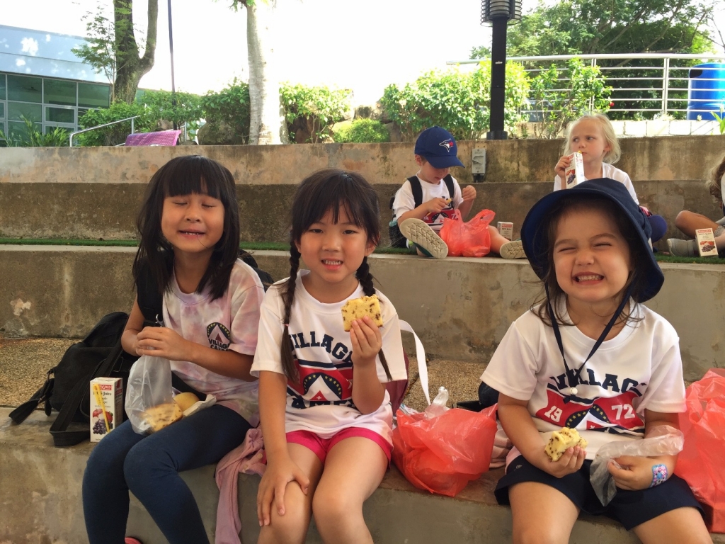 Village Camps International Summer Camp VDC Singapore 2017-07-28 https://www.villagecamps.com/journals_admin/images/1747-4784-IMG_6537.jpg