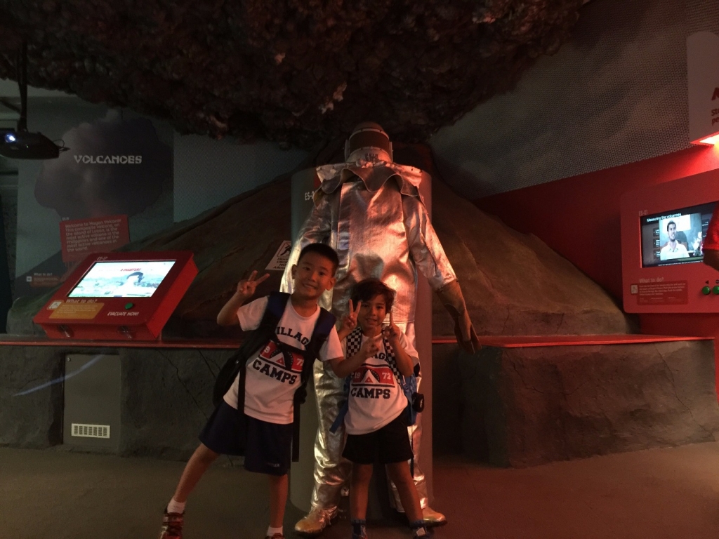 Village Camps International Summer Camp VDC Singapore 2017-07-28 https://www.villagecamps.com/journals_admin/images/1747-4784-IMG_6538.jpg Village Camps International Summer Camp VDC Singapore 2017-07-28 https://www.villagecamps.com/journals_admin/images/1747-4784-IMG_6538.jpg