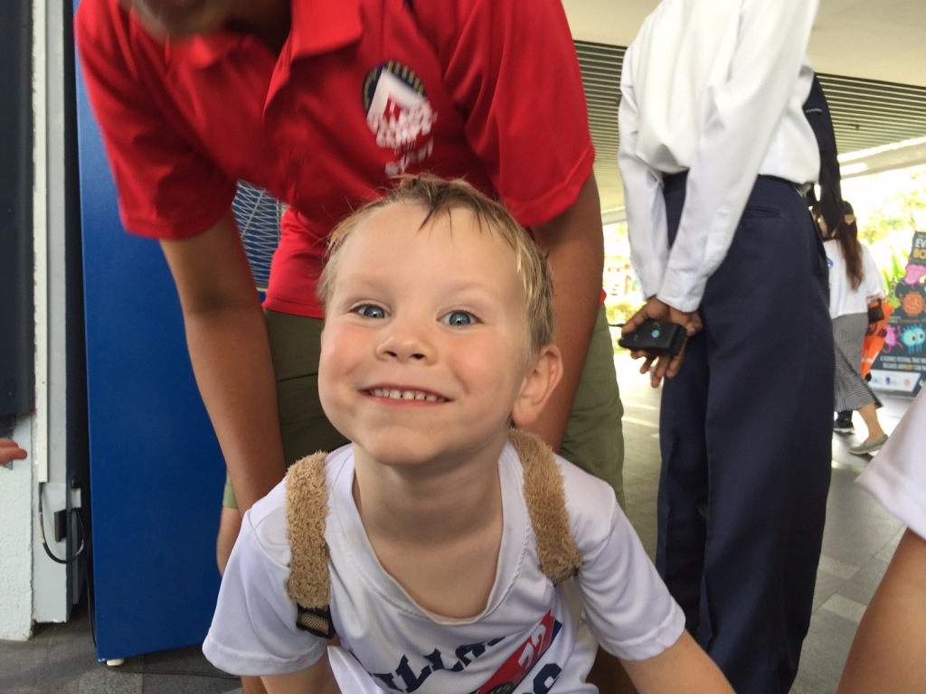 Village Camps International Summer Camp VDC Singapore 2017-07-28 https://www.villagecamps.com/journals_admin/images/1747-4785-IMG_6535.jpg Village Camps International Summer Camp VDC Singapore 2017-07-28 https://www.villagecamps.com/journals_admin/images/1747-4785-IMG_6535.jpg