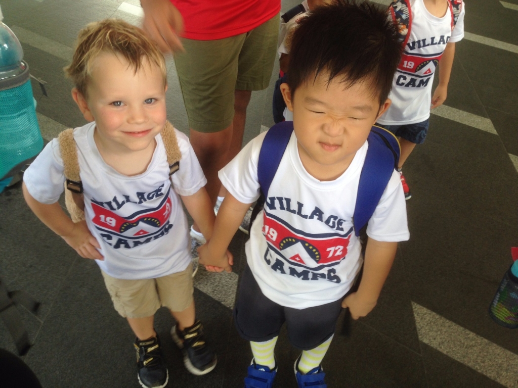 Village Camps International Summer Camp VDC Singapore 2017-07-28 https://www.villagecamps.com/journals_admin/images/1747-4786-IMG_6546.jpg