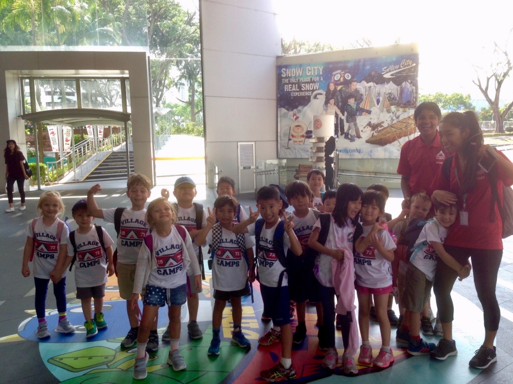 Village Camps International Summer Camp VDC Singapore 2017-07-28 https://www.villagecamps.com/journals_admin/images/1747-4786-IMG_6557.jpg