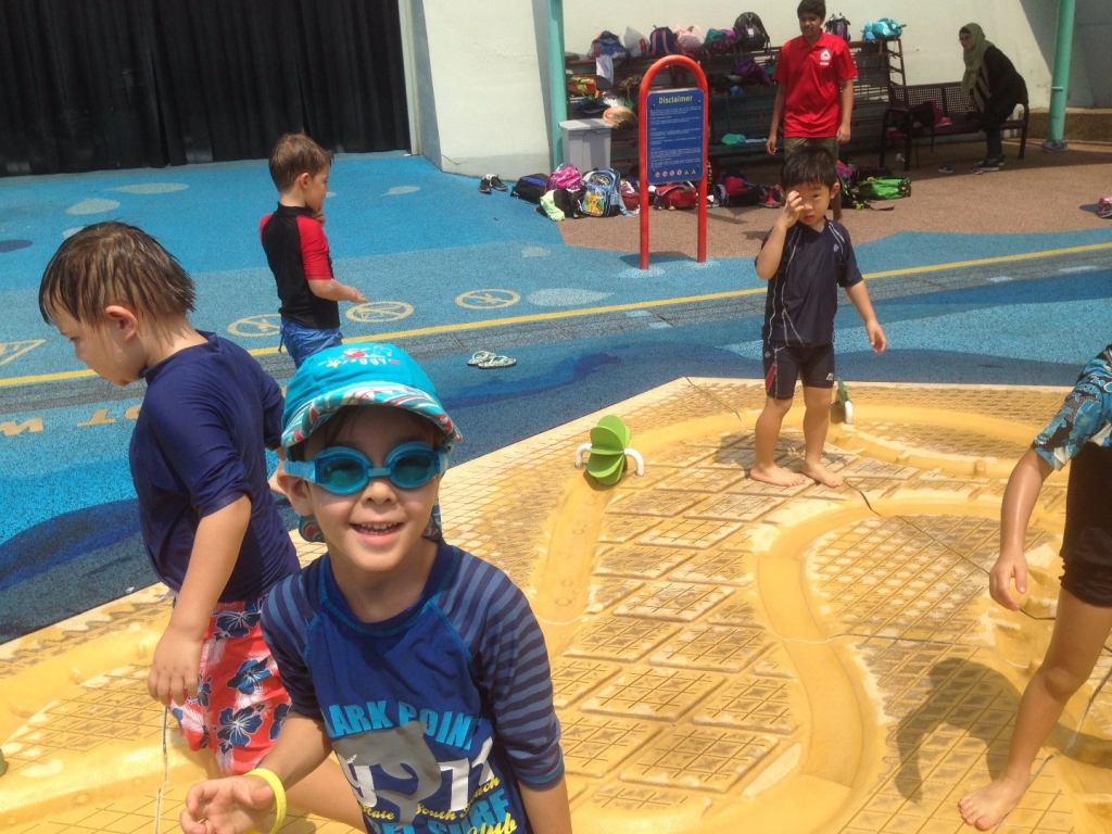 Village Camps International Summer Camp VDC Singapore 2017-07-28 https://www.villagecamps.com/journals_admin/images/1747-4786-IMG_6560.jpg