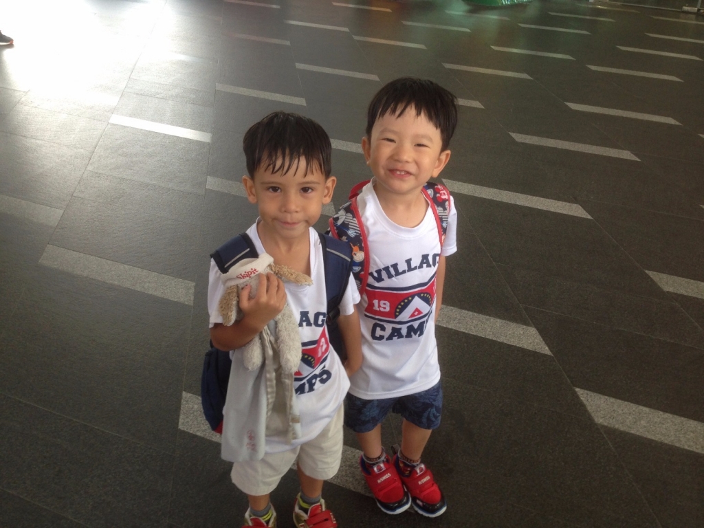 Village Camps International Summer Camp VDC Singapore 2017-07-28 https://www.villagecamps.com/journals_admin/images/1747-4787-IMG_6561.jpg