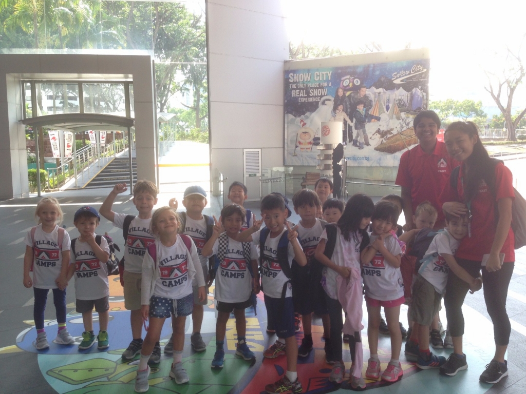 Village Camps International Summer Camp VDC Singapore 2017-07-28 https://www.villagecamps.com/journals_admin/images/1747-4789-IMG_6573.jpg