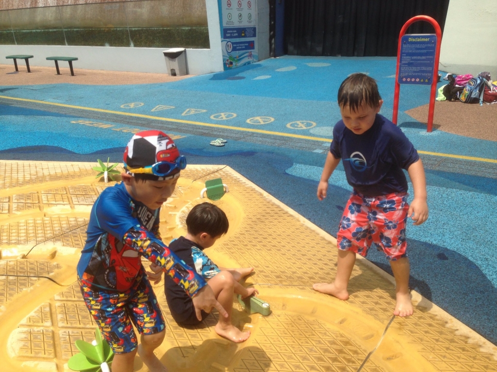 Village Camps International Summer Camp VDC Singapore 2017-07-28 https://www.villagecamps.com/journals_admin/images/1747-4790-IMG_6569.jpg Village Camps International Summer Camp VDC Singapore 2017-07-28 https://www.villagecamps.com/journals_admin/images/1747-4790-IMG_6569.jpg