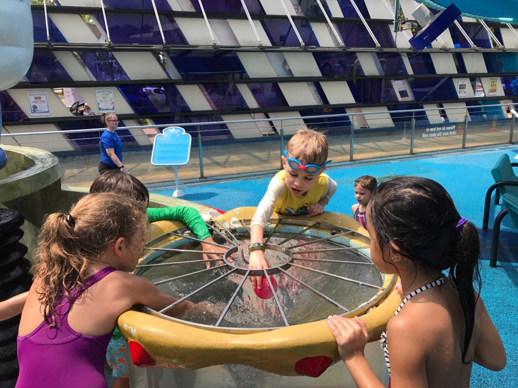 Village Camps International Summer Camp VDC Singapore 2017-07-28 https://www.villagecamps.com/journals_admin/images/1747-4791-IMG_6583.jpg