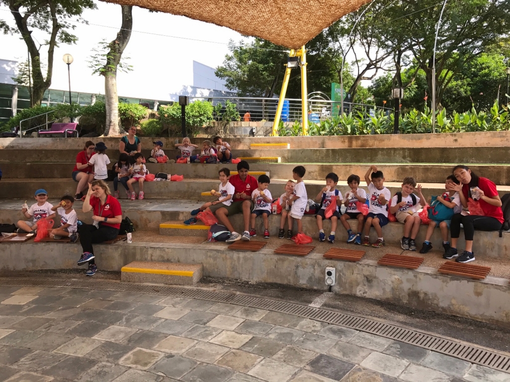 Village Camps International Summer Camp VDC Singapore 2017-07-28 https://www.villagecamps.com/journals_admin/images/1747-4792-IMG_6578.jpg