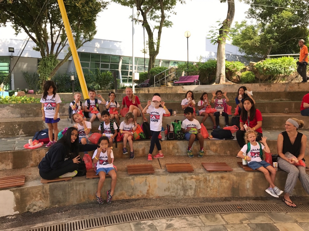 Village Camps International Summer Camp VDC Singapore 2017-07-28 https://www.villagecamps.com/journals_admin/images/1747-4792-IMG_6584.jpg Village Camps International Summer Camp VDC Singapore 2017-07-28 https://www.villagecamps.com/journals_admin/images/1747-4792-IMG_6584.jpg
