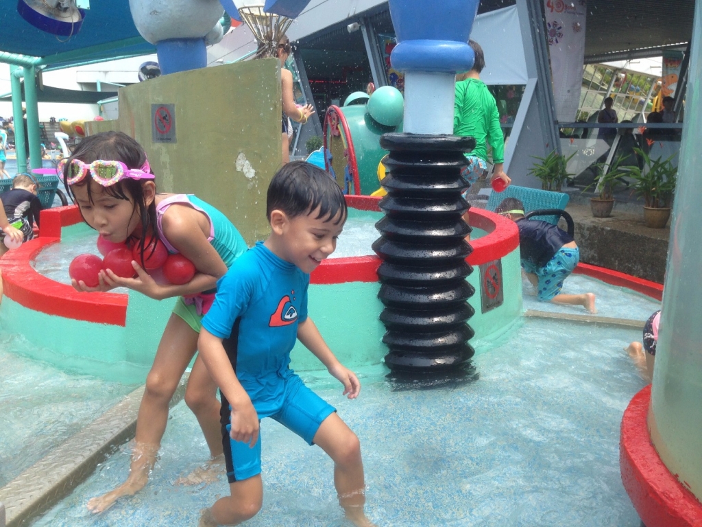 Village Camps International Summer Camp VDC Singapore 2017-07-28 https://www.villagecamps.com/journals_admin/images/1747-4793-IMG_6571.jpg