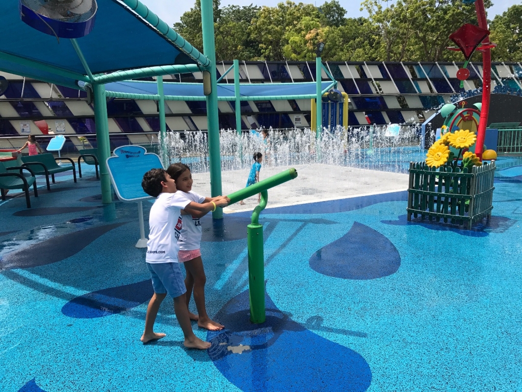 Village Camps International Summer Camp VDC Singapore 2017-07-28 https://www.villagecamps.com/journals_admin/images/1747-4794-IMG_6586.jpg