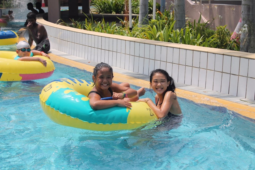 Village Camps International Summer Camp VDC Singapore 2017-07-28 https://www.villagecamps.com/journals_admin/images/1747-4794-IMG_8991.jpg Village Camps International Summer Camp VDC Singapore 2017-07-28 https://www.villagecamps.com/journals_admin/images/1747-4794-IMG_8991.jpg