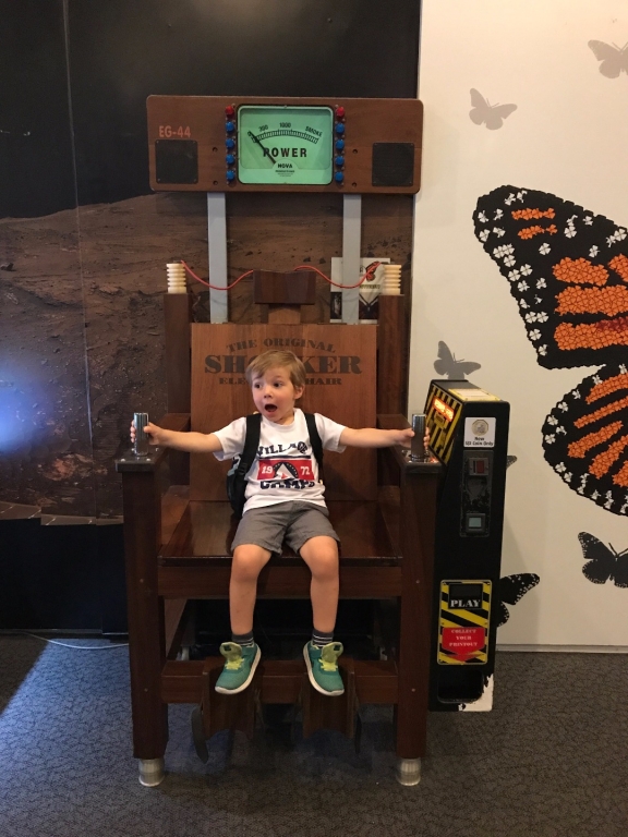 Village Camps International Summer Camp VDC Singapore 2017-07-28 https://www.villagecamps.com/journals_admin/images/1747-4795-IMG_6587.jpg