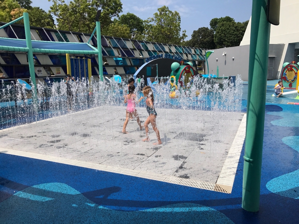 Village Camps International Summer Camp VDC Singapore 2017-07-28 https://www.villagecamps.com/journals_admin/images/1747-4795-IMG_6591.jpg Village Camps International Summer Camp VDC Singapore 2017-07-28 https://www.villagecamps.com/journals_admin/images/1747-4795-IMG_6591.jpg