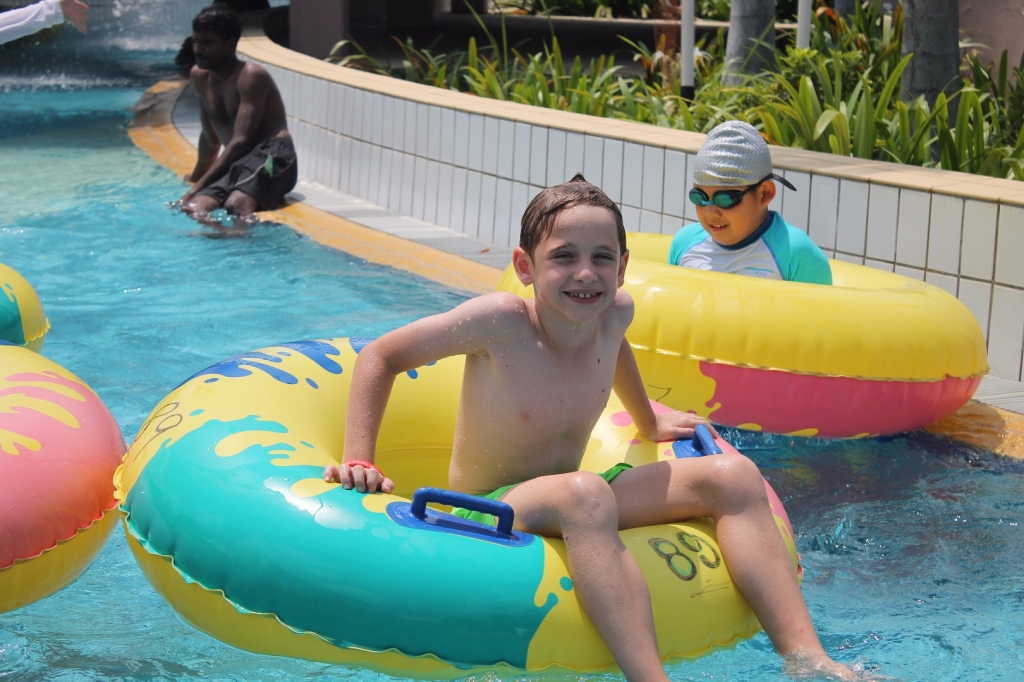 Village Camps International Summer Camp VDC Singapore 2017-07-28 https://www.villagecamps.com/journals_admin/images/1747-4795-IMG_8998.jpg