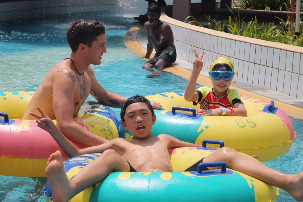 Village Camps International Summer Camp VDC Singapore 2017-07-28 https://www.villagecamps.com/journals_admin/images/1747-4796-IMG_9004.jpg
