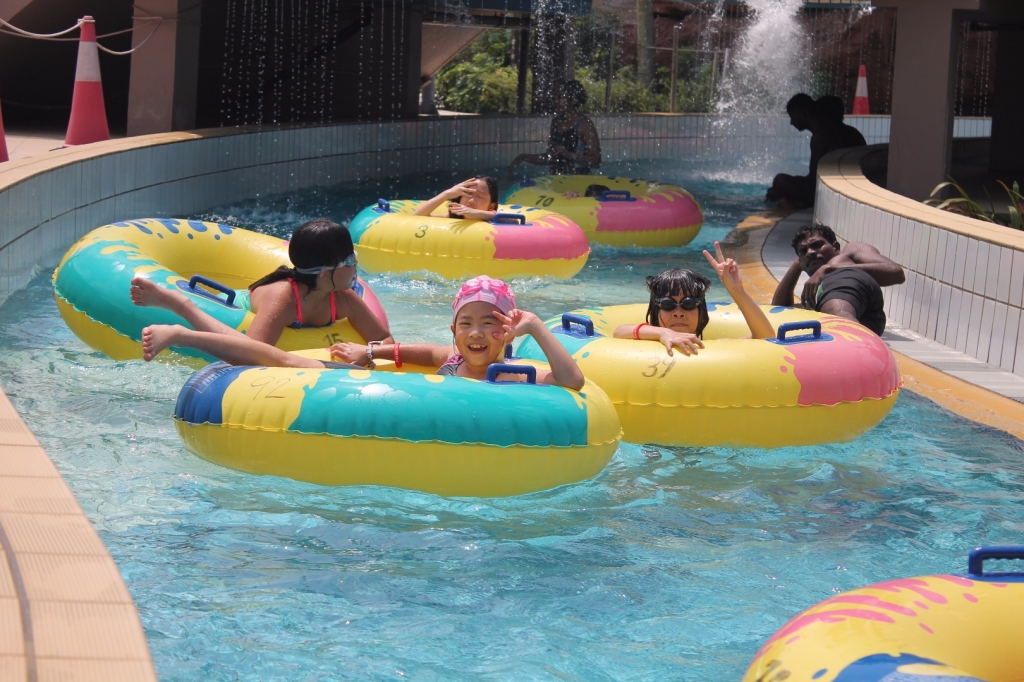 Village Camps International Summer Camp VDC Singapore 2017-07-28 https://www.villagecamps.com/journals_admin/images/1747-4796-IMG_9007.jpg Village Camps International Summer Camp VDC Singapore 2017-07-28 https://www.villagecamps.com/journals_admin/images/1747-4796-IMG_9007.jpg