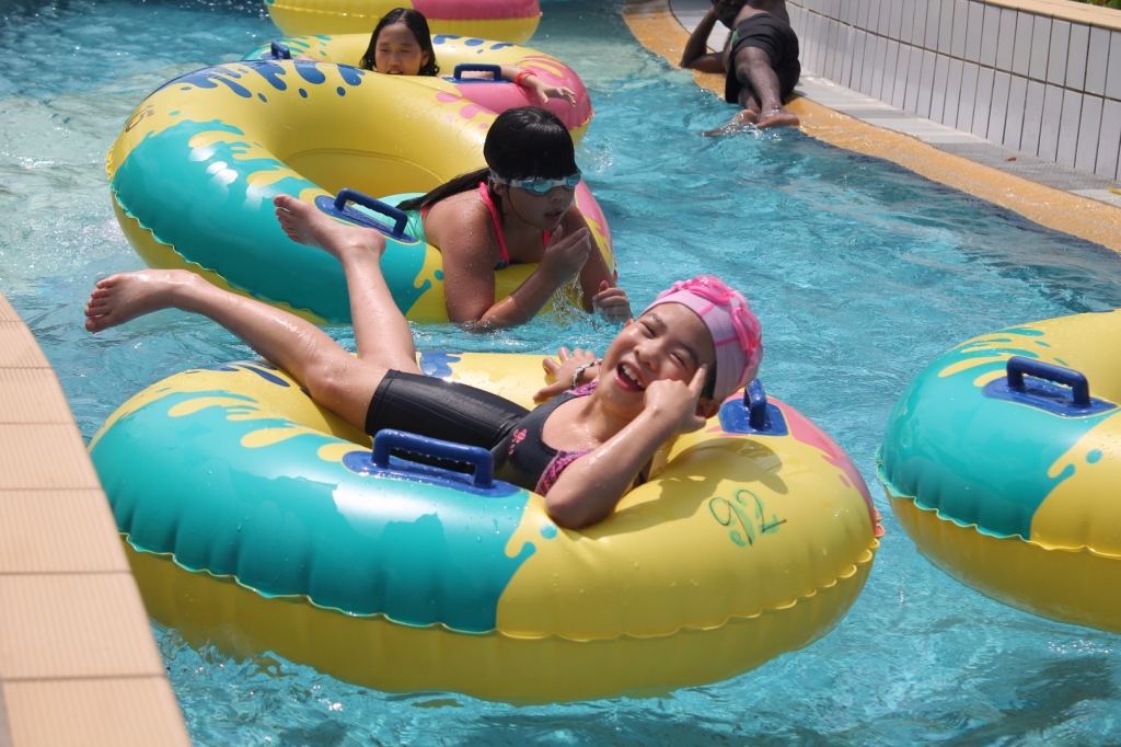 Village Camps International Summer Camp VDC Singapore 2017-07-28 https://www.villagecamps.com/journals_admin/images/1747-4796-IMG_9008.jpg Village Camps International Summer Camp VDC Singapore 2017-07-28 https://www.villagecamps.com/journals_admin/images/1747-4796-IMG_9008.jpg