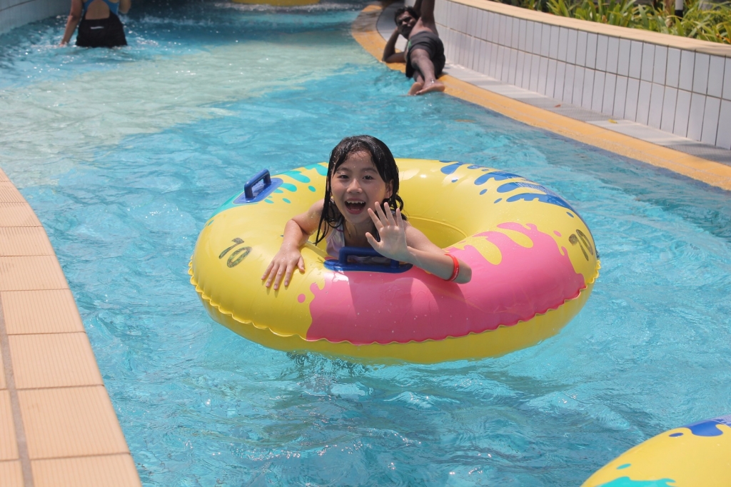 Village Camps International Summer Camp VDC Singapore 2017-07-28 https://www.villagecamps.com/journals_admin/images/1747-4797-IMG_9013.jpg Village Camps International Summer Camp VDC Singapore 2017-07-28 https://www.villagecamps.com/journals_admin/images/1747-4797-IMG_9013.jpg